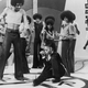 Image for article titled 'Soul Train' Memories: The Root's Staff Share Theirs